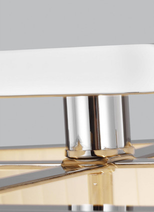 manufacturer_finish:Polished Nickel