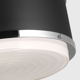 manufacturer_finish:Polished Nickel