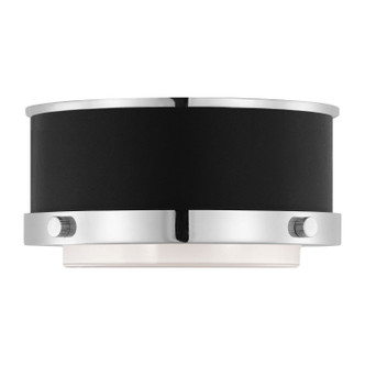 manufacturer_finish:Polished Nickel