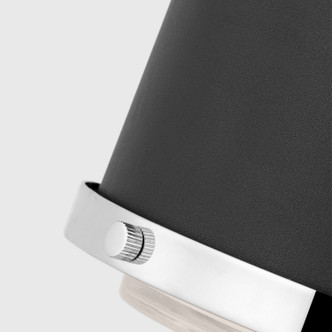 manufacturer_finish:Polished Nickel