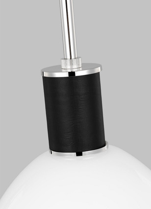 manufacturer_finish:Polished Nickel|manufacturer_glass:Milk White