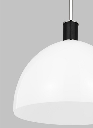 manufacturer_finish:Polished Nickel|manufacturer_glass:Milk White