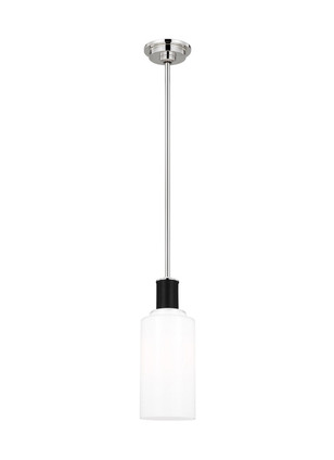 manufacturer_finish:Polished Nickel|manufacturer_glass:Milk White