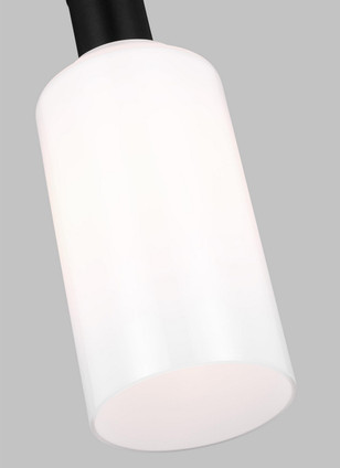 manufacturer_finish:Polished Nickel|manufacturer_glass:Milk White