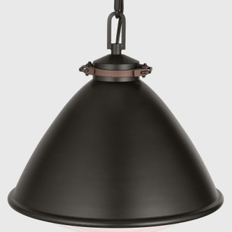 manufacturer_finish:Polished Nickel
