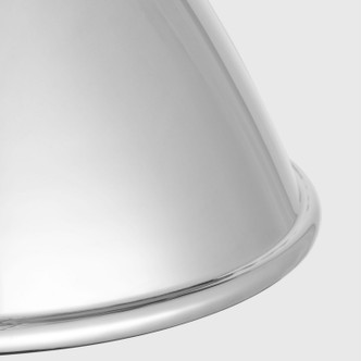 manufacturer_finish:Polished Nickel