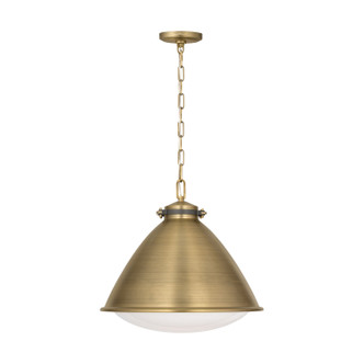 manufacturer_finish:Time Worn Brass