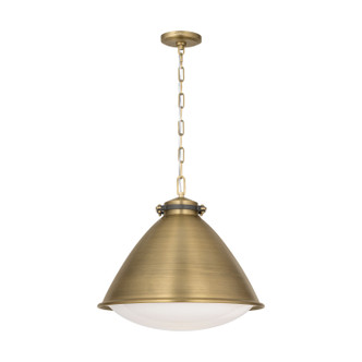 manufacturer_finish:Time Worn Brass