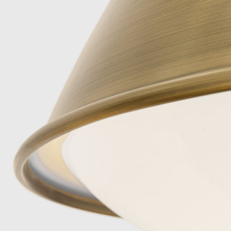manufacturer_finish:Time Worn Brass