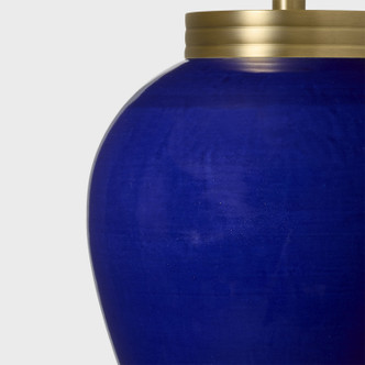 manufacturer_finish:Crystal Cobalt