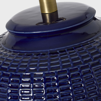 manufacturer_finish:Crystal Cobalt