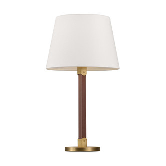 manufacturer_finish:Time Worn Brass