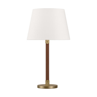 manufacturer_finish:Time Worn Brass