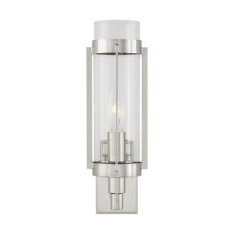 manufacturer_finish:Polished Nickel