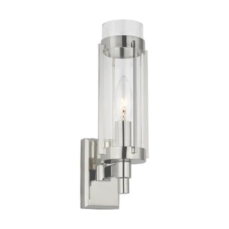 manufacturer_finish:Polished Nickel