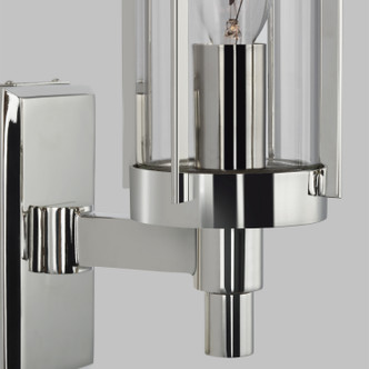 manufacturer_finish:Polished Nickel