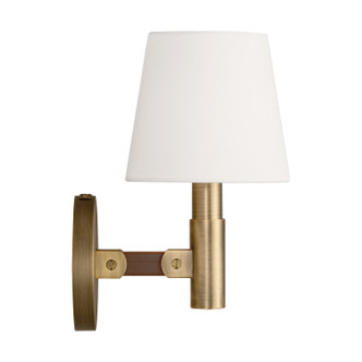 manufacturer_finish:Time Worn Brass