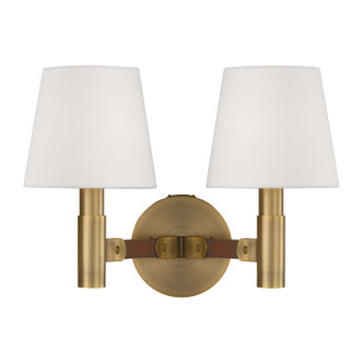 manufacturer_finish:Time Worn Brass