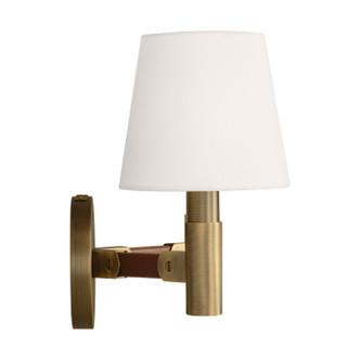 manufacturer_finish:Time Worn Brass