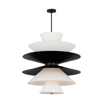 manufacturer_finish:Aged Iron
