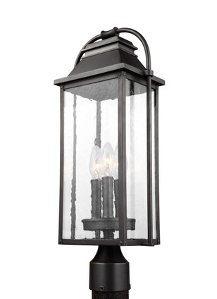 manufacturer_finish:Antique Bronze|manufacturer_glass:Clear Seeded