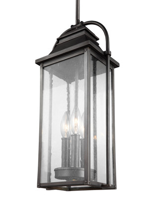 manufacturer_finish:Antique Bronze|manufacturer_glass:Clear Seeded