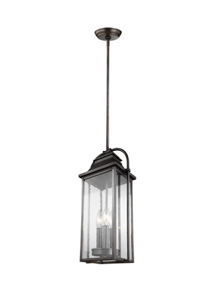 manufacturer_finish:Antique Bronze|manufacturer_glass:Clear Seeded