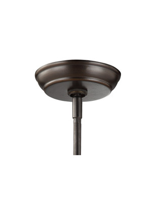 manufacturer_finish:Antique Bronze|manufacturer_glass:Clear Seeded