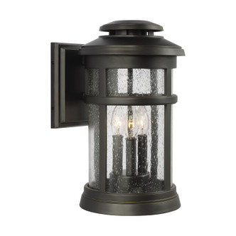 manufacturer_finish:Antique Bronze|manufacturer_glass:Clear Seeded