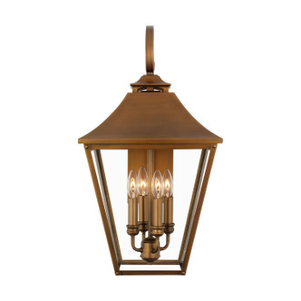 manufacturer_finish:Natural Copper