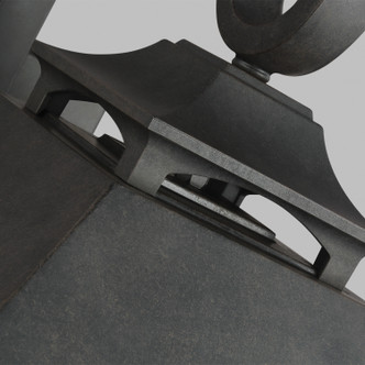 manufacturer_finish:Sable