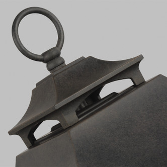 manufacturer_finish:Sable