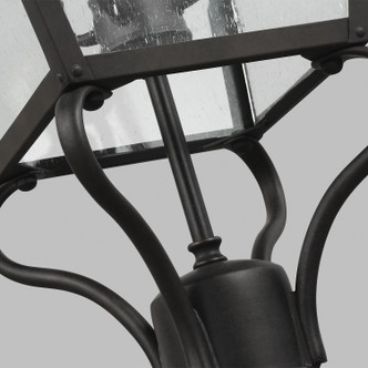 manufacturer_finish:Sable
