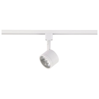 LED Track Head (TH401)
