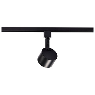 LED Track Head (TH404)