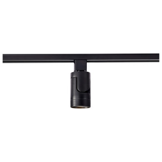 LED Track Head (TH432)