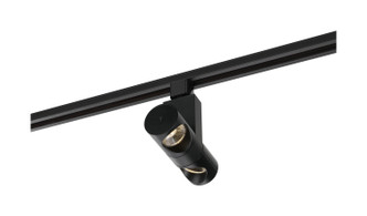 LED Track Head (TH480)