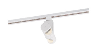 LED Track Head (TH483)