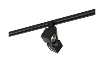 LED Track Head (TH484)