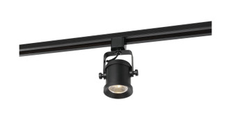 LED Track Head (TH488)