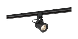 LED Track Head (TH488)