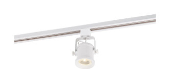 LED Track Head (TH491)