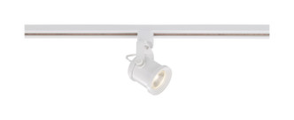 LED Track Head (TH491)