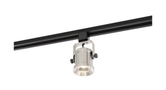 LED Track Head (TH492)