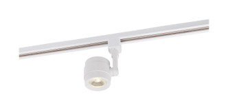 LED Track Head (TH496)