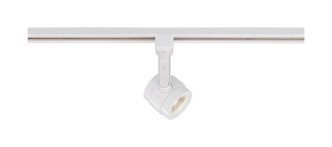 LED Track Head (TH496)