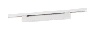 LED Track Head (TH500)