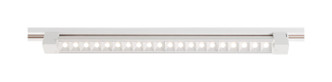 LED Track Head (TH502)