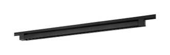 LED Track Head (TH505)