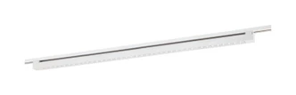 LED Track Head (TH506)